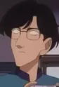 Ide, Toshiyuki