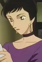 Ikeda, Chikako