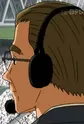 Commentator