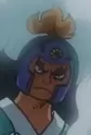 Fujin