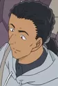 Komada, Takahiro