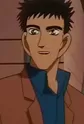 Maeda, Satoru