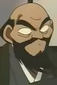 Maru, Denjiro