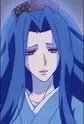Shirayuki