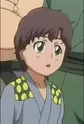 Shibata, Yuuichi