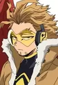 Takami, Keigo