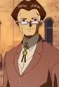 Takamine, Seitarou