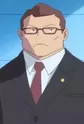 Ishizaki, Kouichi