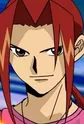 Kubozuka, Eido