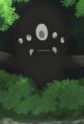 Gambar Karakter Roppon Ude no Youkai