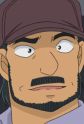 Gambar Karakter Tetsuto Naitou
