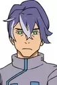 Minato