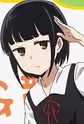 Makihara, Kozue