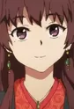 Ye, Jinxuan