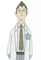 Mimura, Fumio