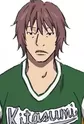 Hasebe