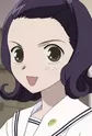 Gotou, Mai