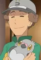 Mamepato's Trainer