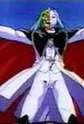 Kamen no Kata