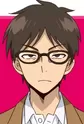 Homeroom Teacher