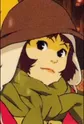 Miyuki
