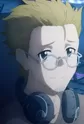 Higa, Takeru