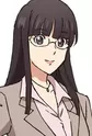 Uchida, Mayu