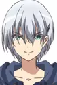 Suzuki, Hiroto