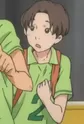 Suzuki, Saiya