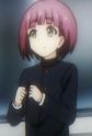 Gambar Karakter Dousetsu Kirisaki