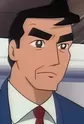 Professor Yamatone