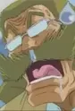 Kabapu