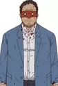 Matsumura
