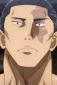 Toudou, Aoi