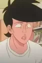 Izawa, Hiromi