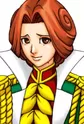 Amasugi, Yuusaku