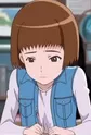 Midori