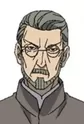 Matoba, Kazuma