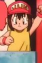 Sagami, Jun Image
