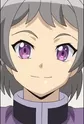 Tachibana, Tatsuya