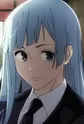 Miwa, Kasumi