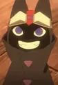 Doropo