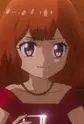 Atachi, Mimi