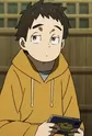 Nakamura, Masatsugu