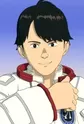 Takeru