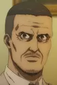 Magath, Theo