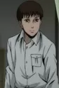 Yuuji