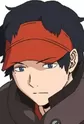 Oki, Kouji