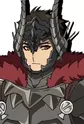 Kuro