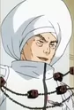 Baishana